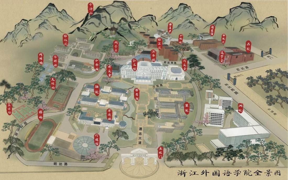 首图