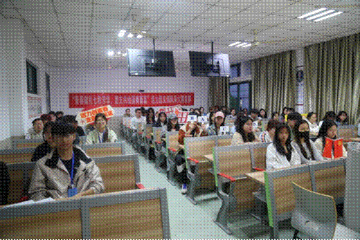 图示, 示意图
中度可信度描述已自动生成:ver1