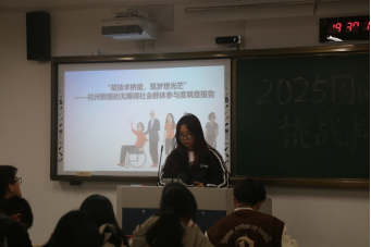 16429